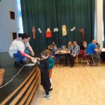 phoca_thumb_m_karneval 2020 302 Fotogalerie